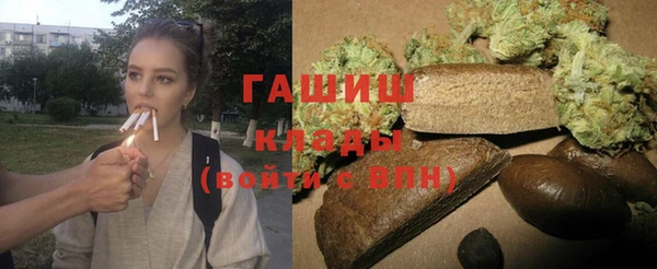 jwh Великий Новгород
