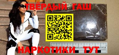 mdpv Кингисепп